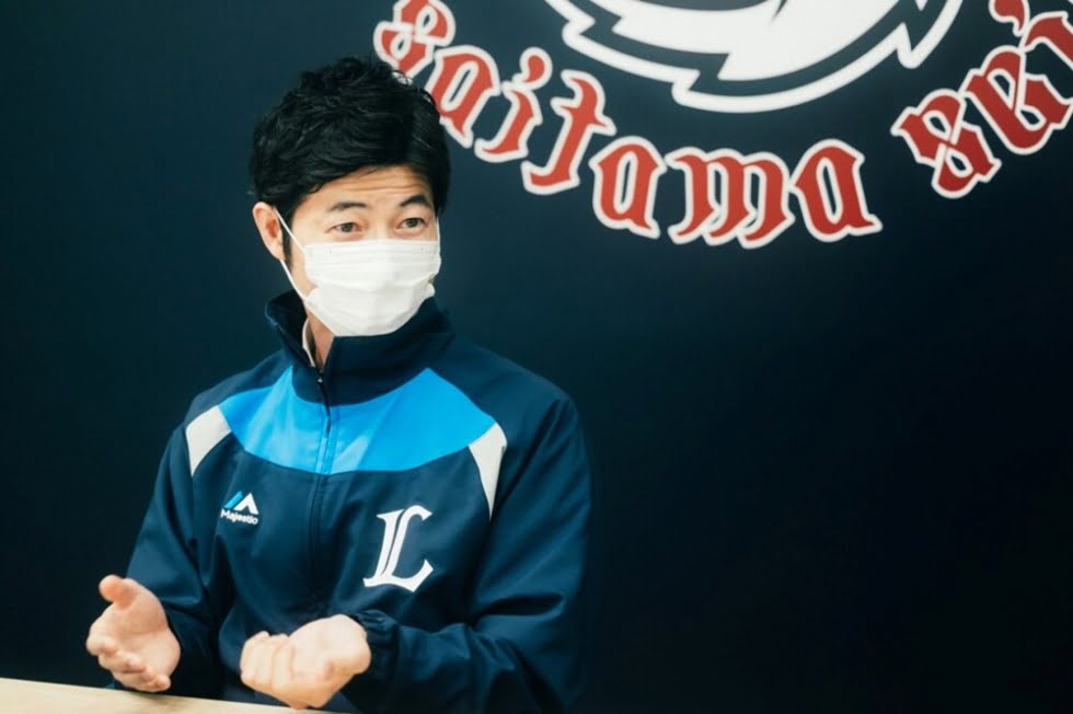 地域に根付いたSDGs活動「プロ野球・埼玉西武ライオンズの取り組み」